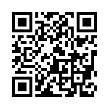 QR Code for 14tDX7meYDFfhVbppimV9Ba1WCWuozQjzw