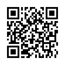 QR Code for 14tDXTYLoob4ePLnfkSW6rs9ZnwXdwCtJy
