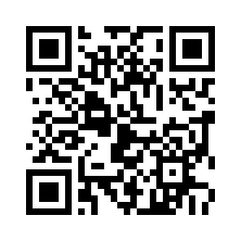 QR Code for 14tDZ2v8woTHpBBSsjXVGWhjfg81ALpH89