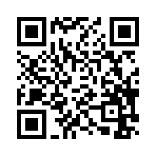 QR Code for 14tDZUXABa4qUH42BDJ3CfTMag574uJTPC