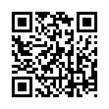 QR Code for 14tDaB1ExemSDFfY7grmnHtybJmpuuLMTc
