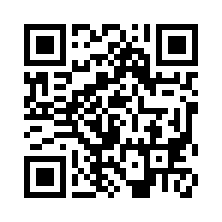 QR Code for 14tDhrepGN9mgGYtxVqjsfCsWjtsNaWbqw
