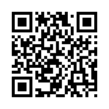 QR Code for 14tDiU7EhNoTkDYmjiTmuGnaPEetsAemps