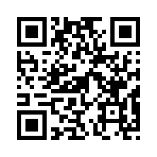 QR Code for 14tDiaghMfMGuGu2VqB8vVCuQZgFSu9CFY