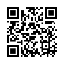 QR Code for 14tDivBNoP42u9vabKcXFpyprZUuzGbZM4