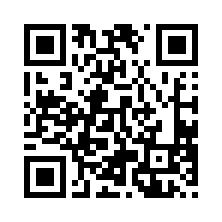 QR Code for 14tDnLEkRC3SJHyLxoTSRd7htKmx2PnoLH