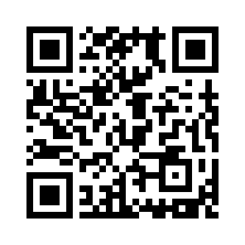 QR Code for 14tDo1NM7WoEhSVHaubj3gtcjaeBiH7BGd