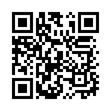 QR Code for 14tDowjKGcnfbmCeag2K9y1ThA2STipLEK