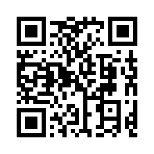 QR Code for 14tDpLFLov75kwajWdBfRAE8GuiLLtffZX