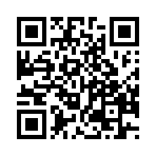 QR Code for 14tDqZD8bmGcKzEWDQMMUPbruq9pAzK4aX