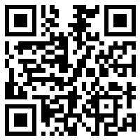 QR Code for 14tDsbK7bH8ZaQjSM3fmhP2dbXtD6gDcBL