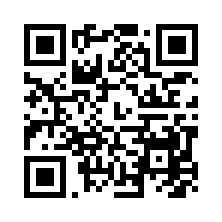 QR Code for 14tDtZSFrEnSa5KQugrtWycg2wNLi5LSJ8