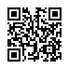 QR Code for 14tDw4Mkq2HDESfhGvHFTu3VR4ADqjNsJ1