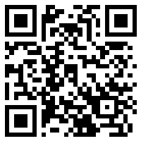 QR Code for 14tDyKNivyr2HgretyJZHRcWSFYA8P9PDU