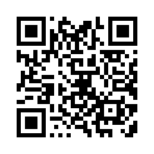 QR Code for 14tDzPeXYUyv6VFrvCyQigVaEHeDBbKtye