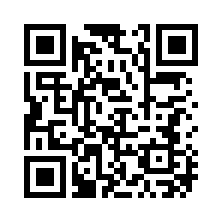 QR Code for 14tE3QLNdaBJe7ttiheuWmqYyvSmCrvAw6