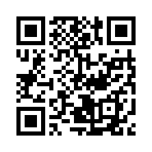 QR Code for 14tE7ACJ4mhQJ4KJjCLpscp8GiHKXTCTbT