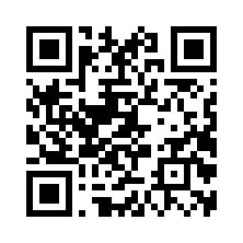 QR Code for 14tE8FF2pdG1FM5HS9yjPkxpgSuRFtAQHt