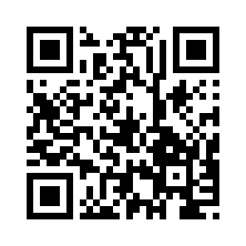 QR Code for 14tE9VQPCxQTbM7suFog72ULVoJXa6Sp61