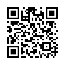 QR Code for 14tEAFbLoh3X4ouSXq9XSz5NHQ7eAzSb6X