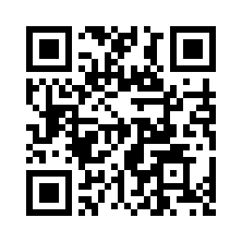 QR Code for 14tEAtvAyqNptNBpreH5HgCcukvkaArL87