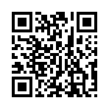QR Code for 14tEAz61Jg4rdmrM65Jvec2PgB3GubidMV