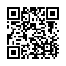 QR Code for 14tEB7nSnB8QQTNFojmfnthvE39ksudV2p
