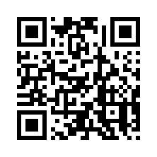 QR Code for 14tEBWFnXaQcJxvHzFd2s2bXtsGJHd6ABZ