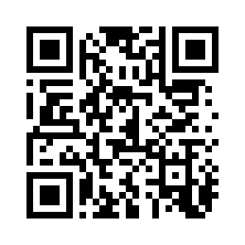 QR Code for 14tEDLHjqPm6cNG1VG2pWwLx2QBdETpcuy
