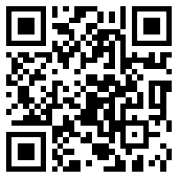 QR Code for 14tEDxqKcVLsd5VnrQwfYvWSD2SEsBuj8d