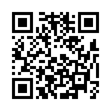 QR Code for 14tEE4RbYeLveSn1cABYXqDFwMw5k7oiFv