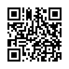 QR Code for 14tEHDnWVFa4C6p3yDYP5TohDy4e89MFA7