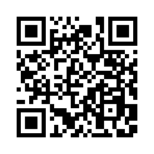 QR Code for 14tEHYaTC9N8JCAMHMb1PPq6y4whTCn97S