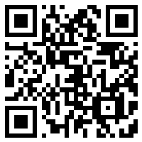 QR Code for 14tENPiLMBEPsJSEadTakDFiJgYtJdvixd