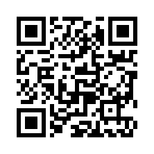 QR Code for 14tEPFvsP8xFqmLjSoByo9pZGPCsBMkeUp