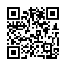 QR Code for 14tEQscCFvWsbDZnaCREPSpnPSofoA1qN7
