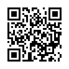QR Code for 14tETXfM1YMTdQvnAz7e9W2kZdhetAHfZU