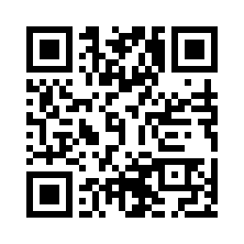 QR Code for 14tETfPSPWEzPEUdTJxP928yzXeR7omA3k
