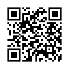 QR Code for 14tEXEdepAvrDt7dHTj9ZgmuYFCw3mqVaJ