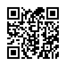 QR Code for 14tEXGnYmxT16ZyCV9otPFKX9zppGgh9mg