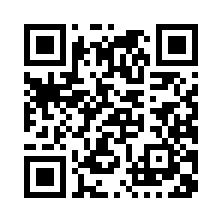 QR Code for 14tEXKZfAS2dCA7NM8RZREsXkSDTNKTpVD