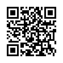QR Code for 14tEZ1S7dNavn7ocxf9Z7hM8EvyLSJ3RUb