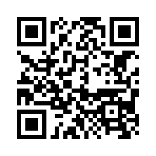 QR Code for 14tEbg6UrBdeuWrmf2d4RFBre5PrFX5naU