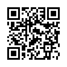 QR Code for 14tEcLAicMj8mpWzfh1bo4kXbf8VaXEs2v