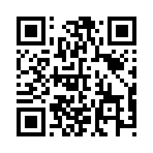 QR Code for 14tEcSr46o1L2HcryHE9sov6bDn4N7jWL2
