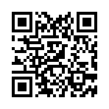 QR Code for 14tEd8s7w6e76hmMas1hUUQs3xTvdwKFHD