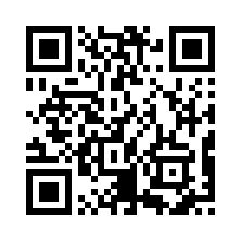QR Code for 14tEdcctSP4WBLt5pbM1Pzj2GuGRqdfVYk