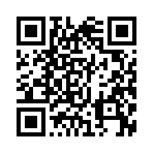 QR Code for 14tEeqXCabBfJMM8MeitnxmZGhXbX7ou74