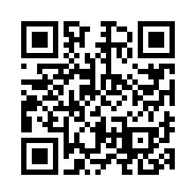 QR Code for 14tEgsLtr9fMGSHSyuTbMgqCPLYm9nX3KW
