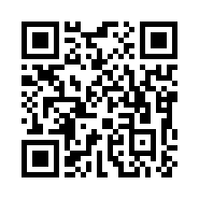 QR Code for 14tEnV8cC7LTP6LANKVvdEKWLJMQkYwV5S